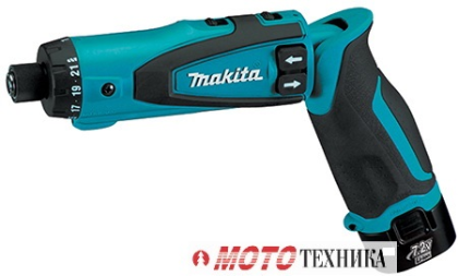 Изображение товара