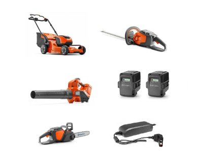 Изображение товара