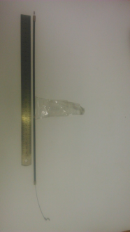 Изображение товара