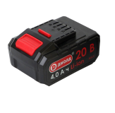 Изображение товара