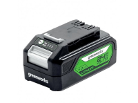 Изображение товара