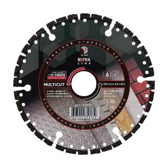 Изображение товара